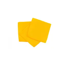 جبنة